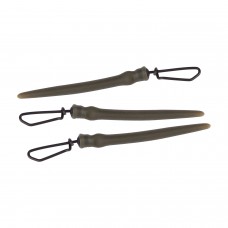Skeater Anti Tangle Float Link 3pk